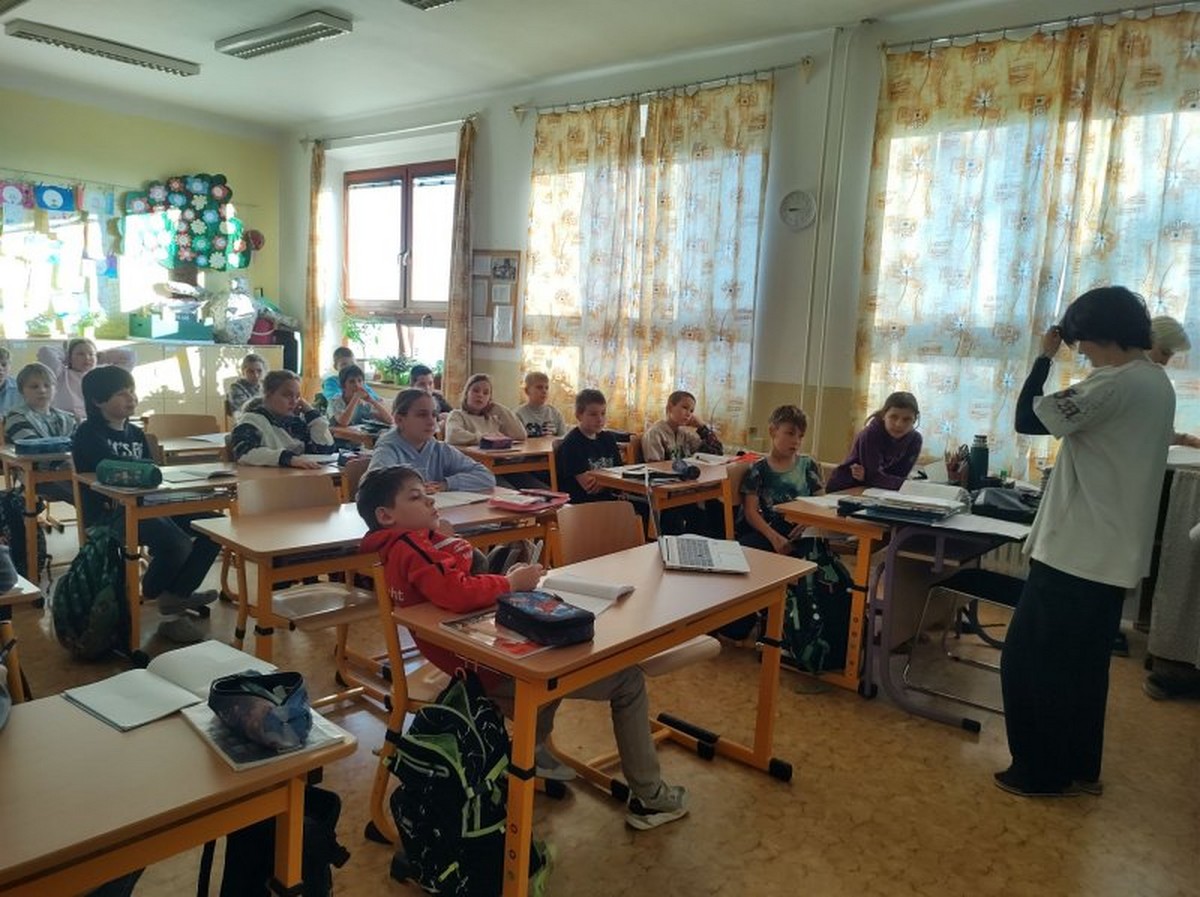 IMG-20251121-WA0014 [1600x1200]