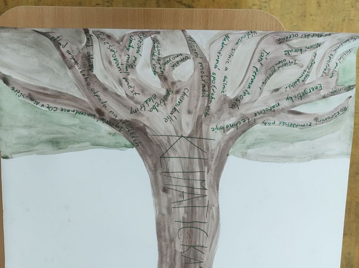 IMG-20251121-WA0015 [1600x1200]