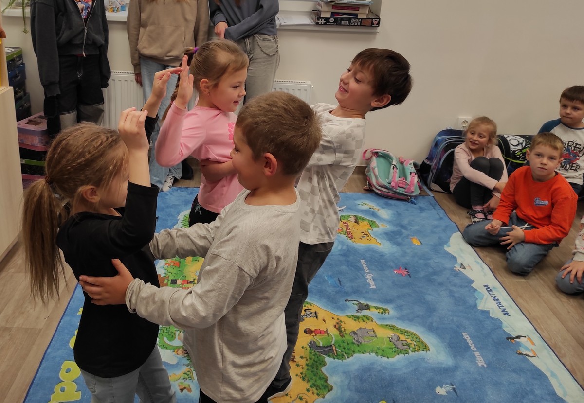 IMG_20251113_195142 [1600x1200]