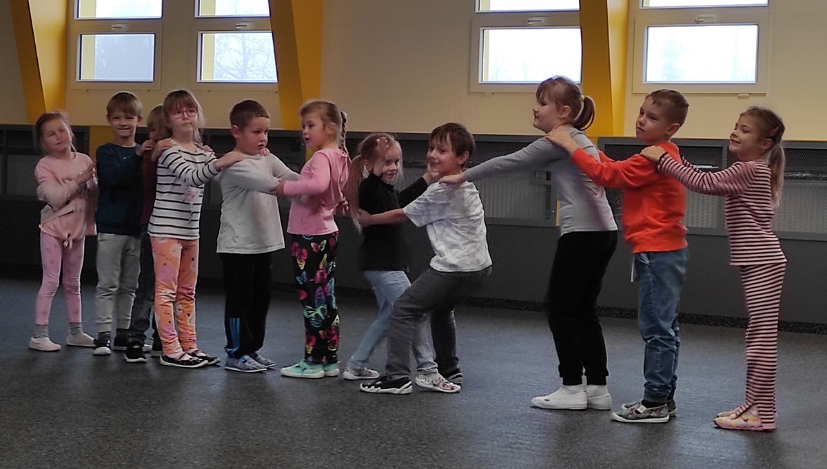 IMG_20251113_200639 [1600x1200]