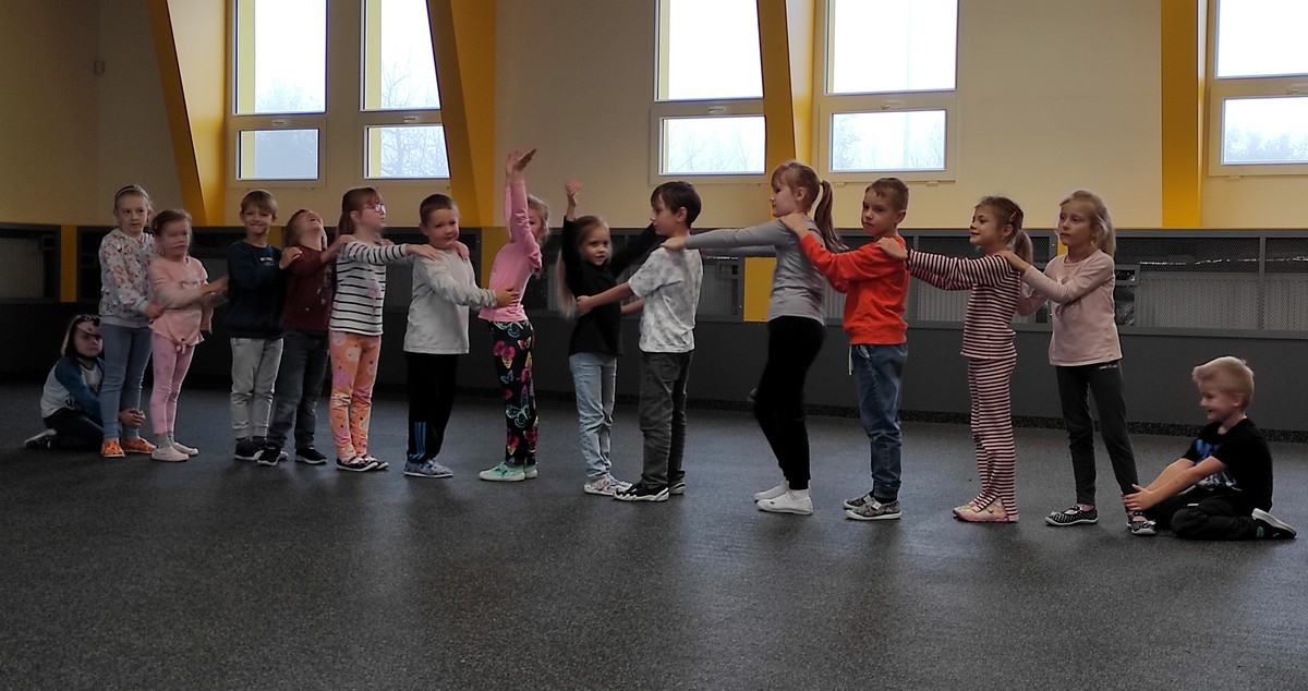 IMG_20251113_200715 [1600x1200]