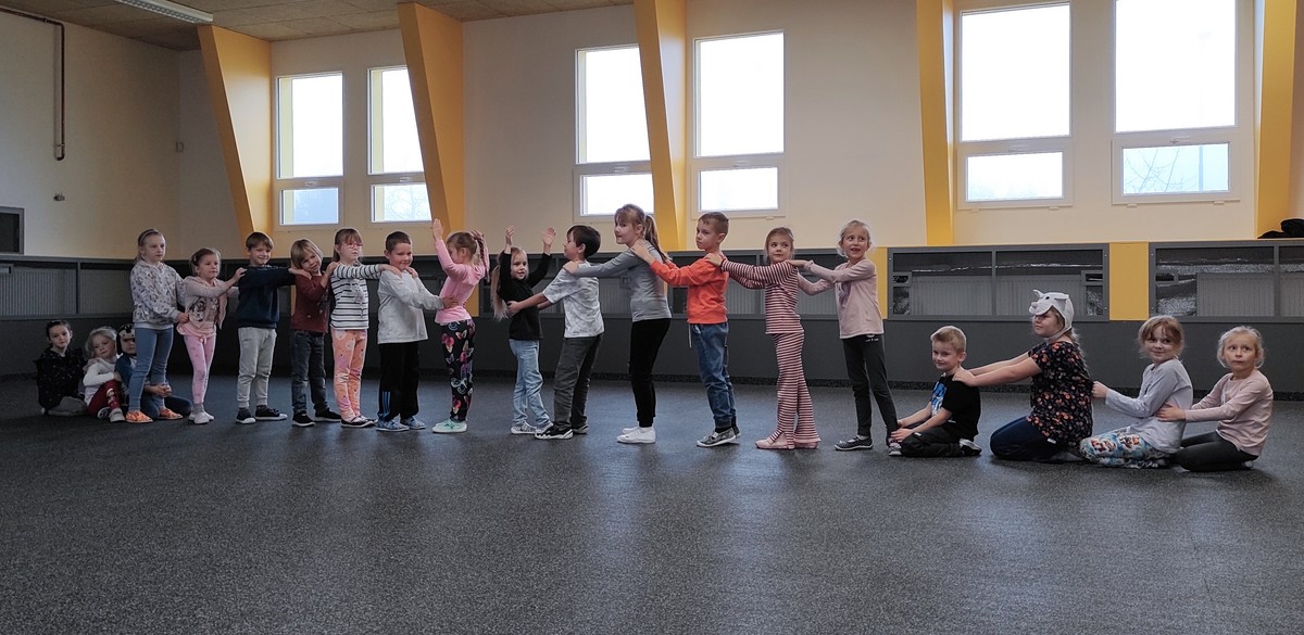 IMG_20251113_200750 [1600x1200]