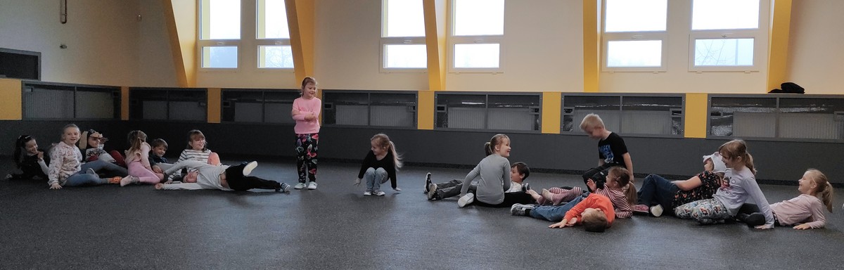 IMG_20251113_200828 [1600x1200]