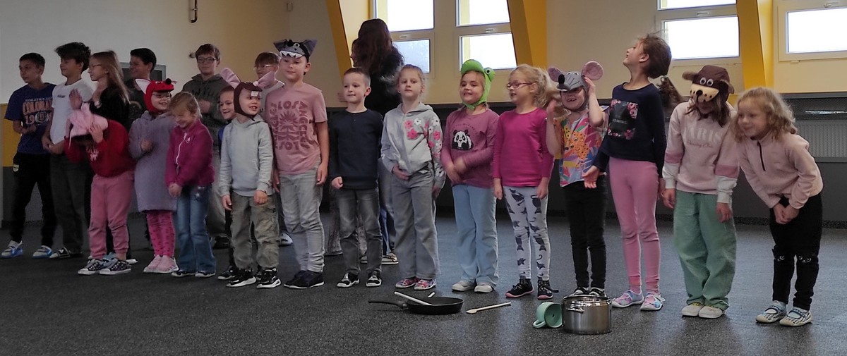 IMG_20251113_201027 [1600x1200]