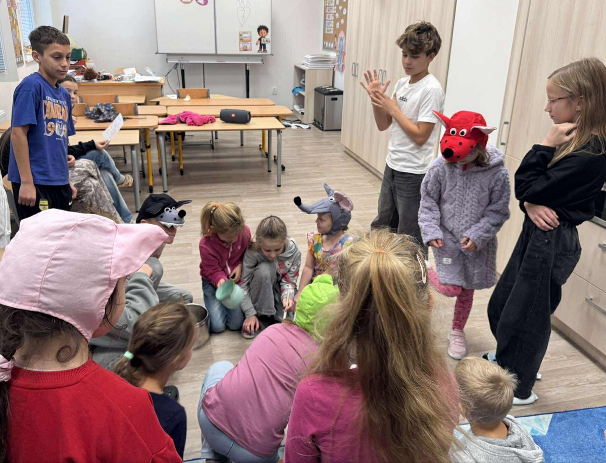 IMG_20251117_141329 [1600x1200]