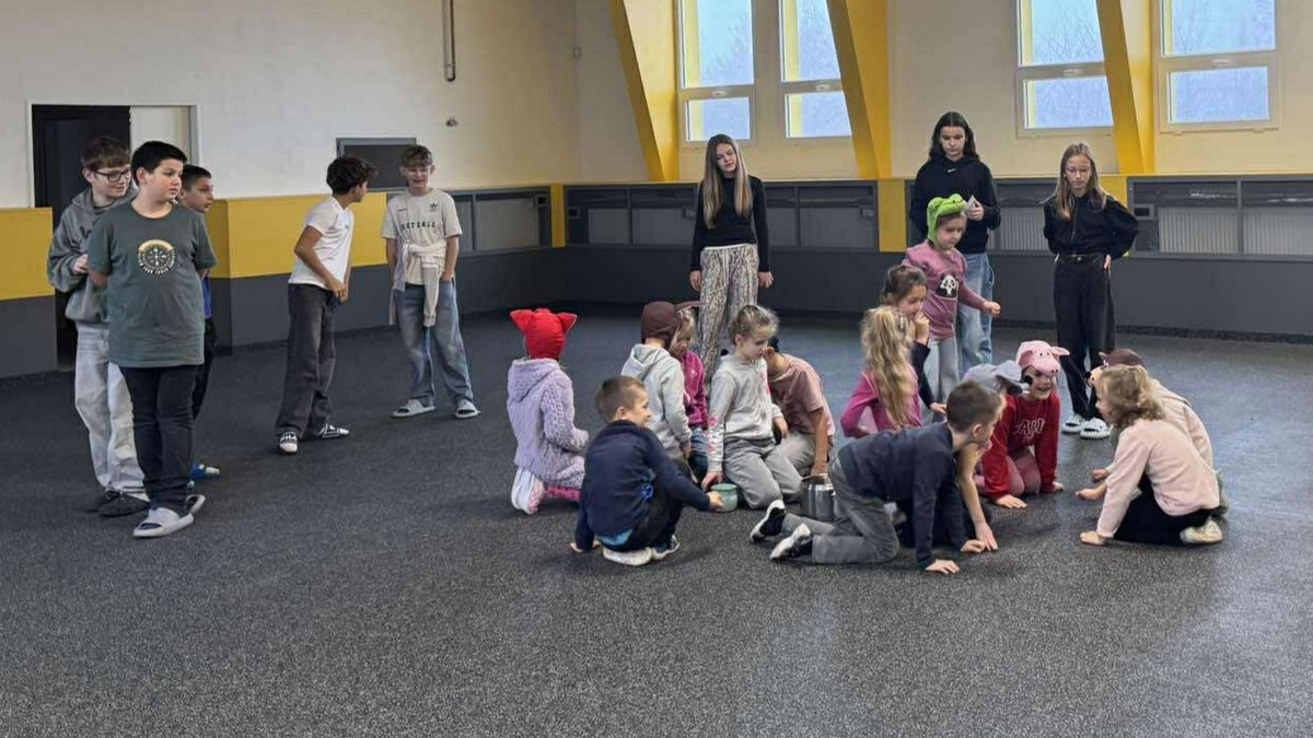 IMG_20251117_141349 [1600x1200]