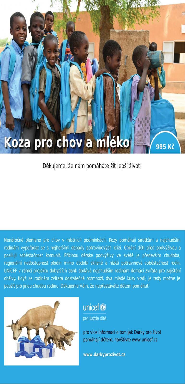 certifikat_4025000405_koza-pro-chov-a-mleko [1600x1200]