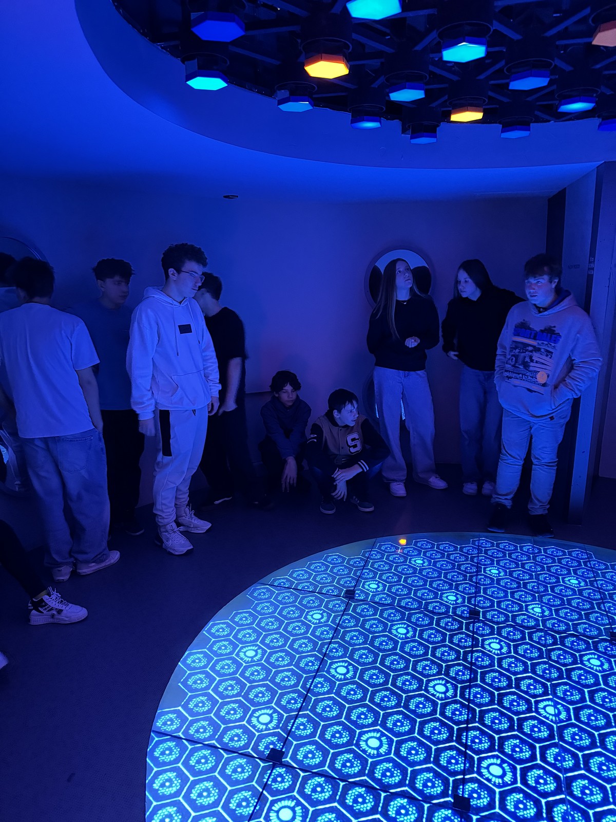 IMG_5228 [1600x1200]