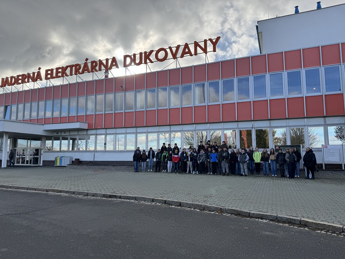 IMG_5234 [1600x1200]