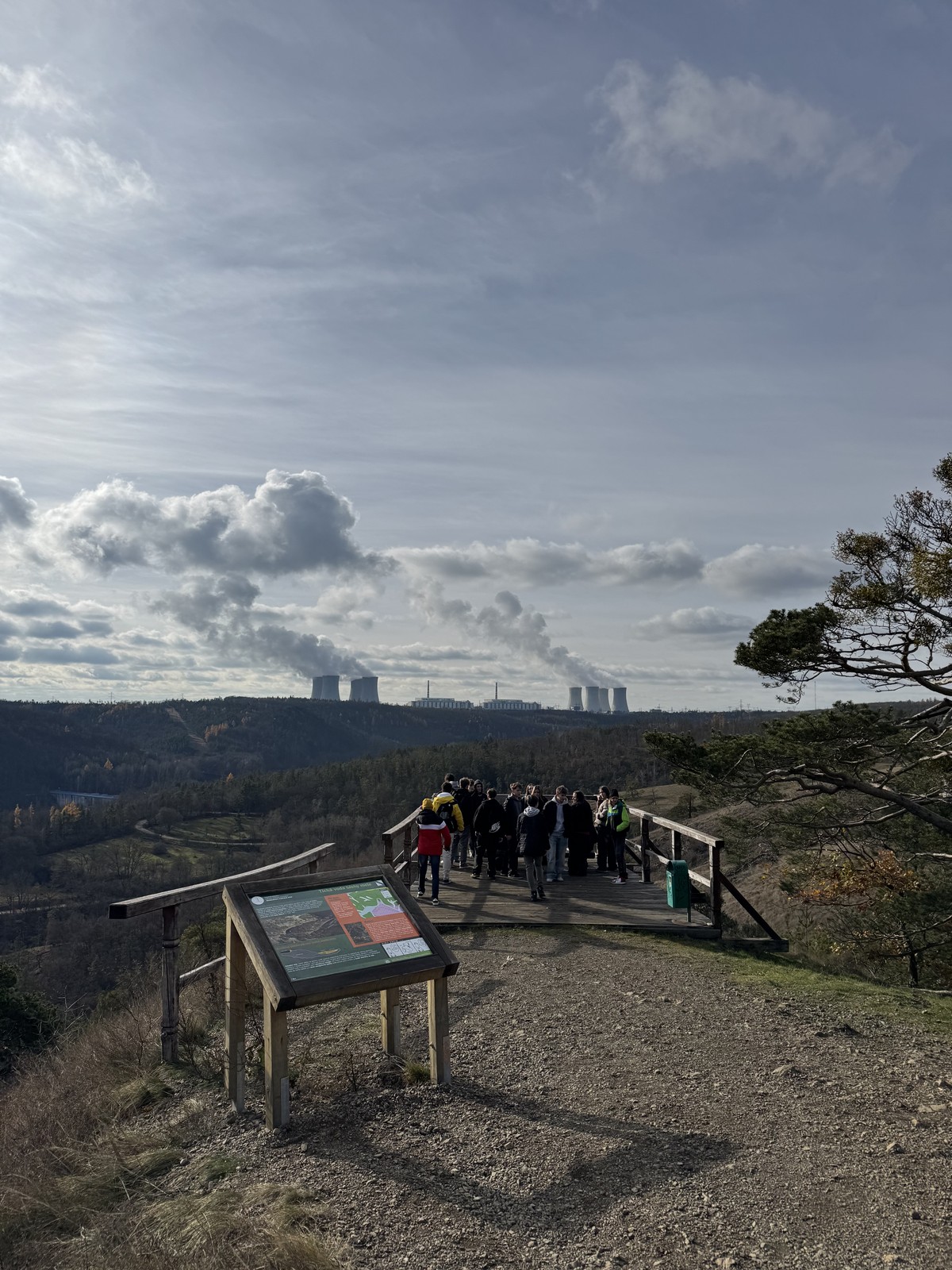 IMG_5240 [1600x1200]