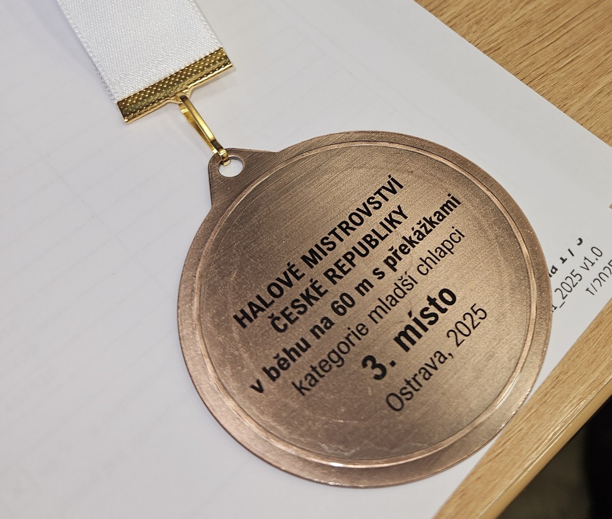 20251124_102654 [1600x1200]