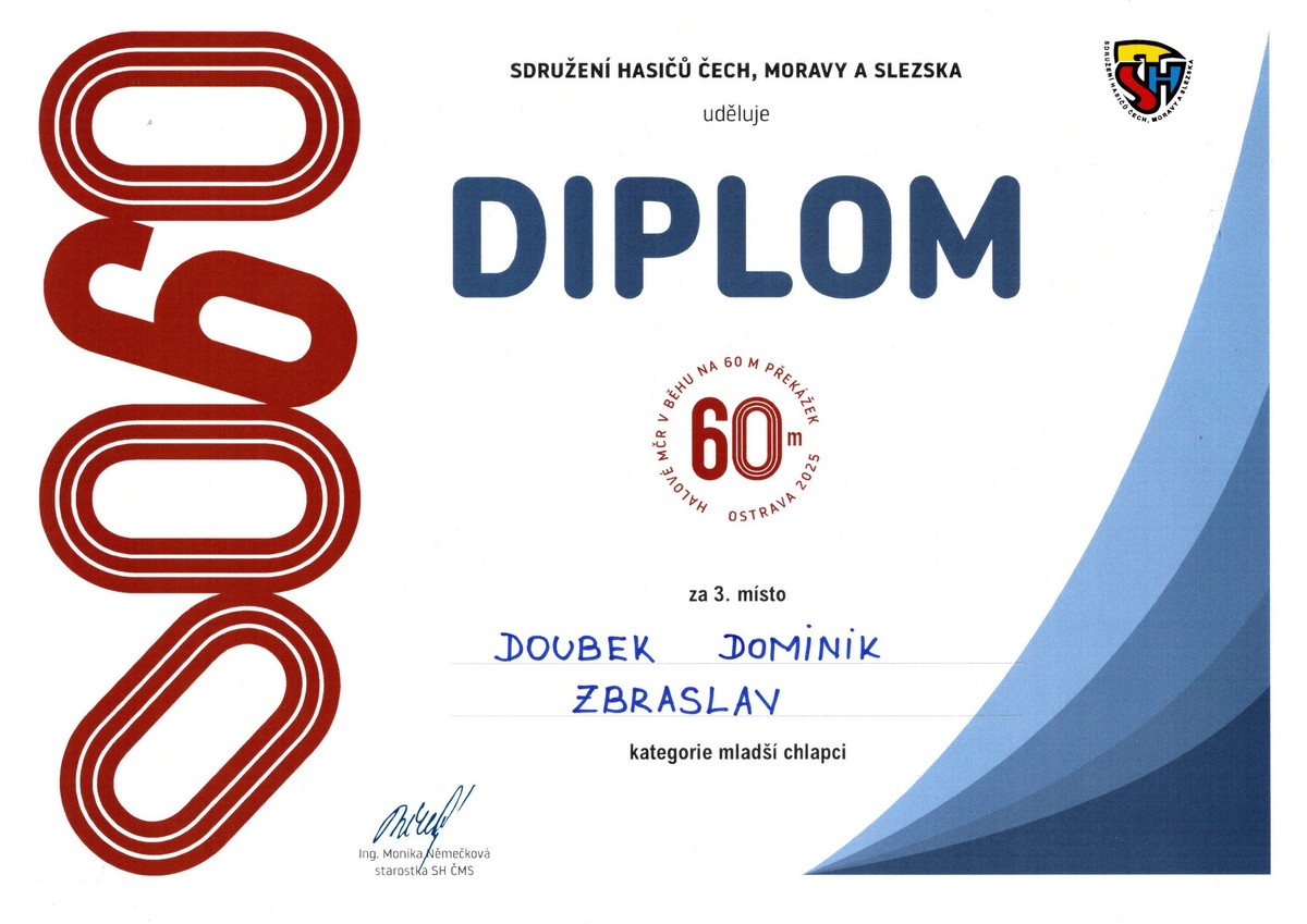 img20251124_10243672 [1600x1200]