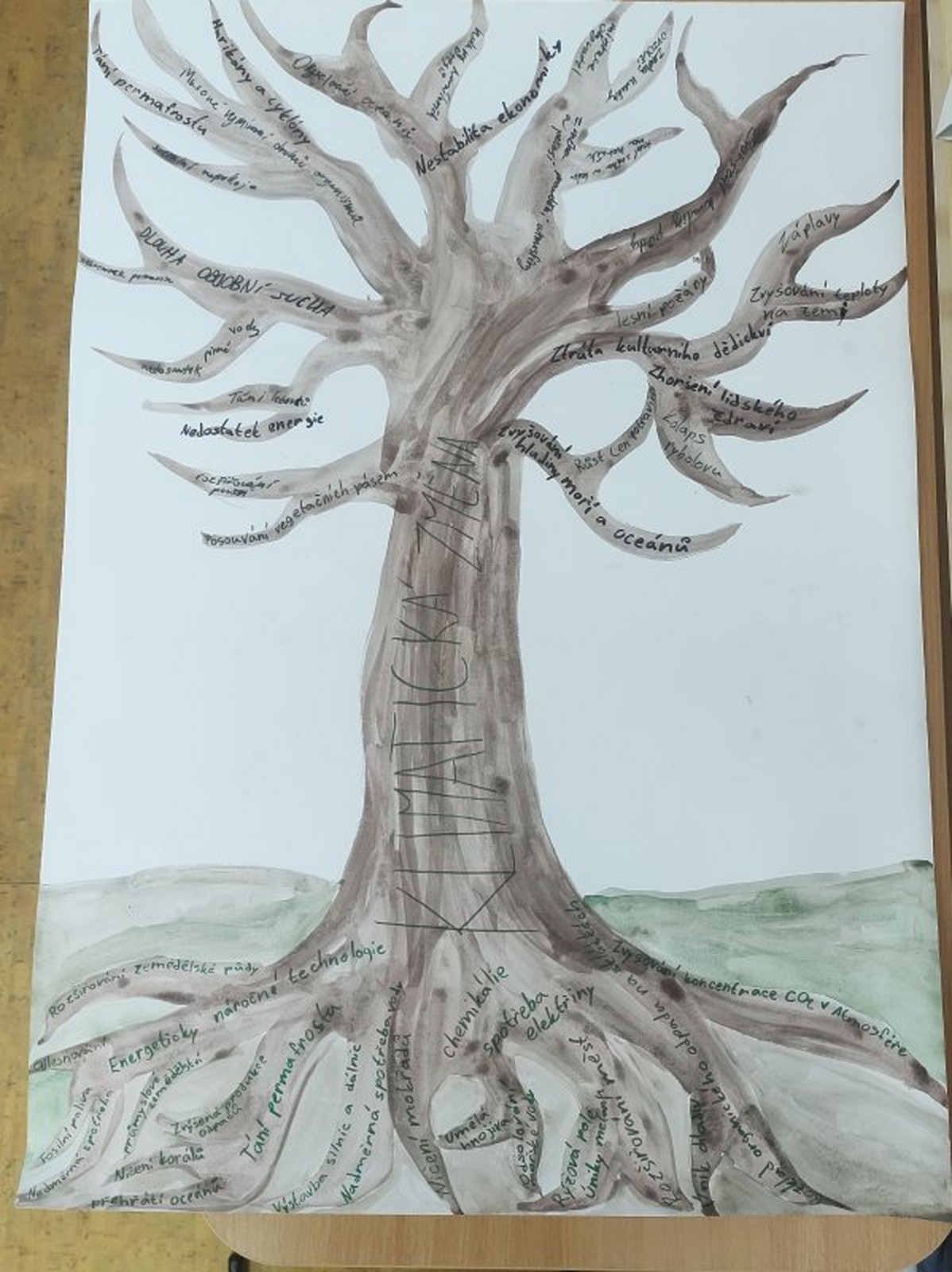 IMG-20251121-WA0016 [1600x1200]