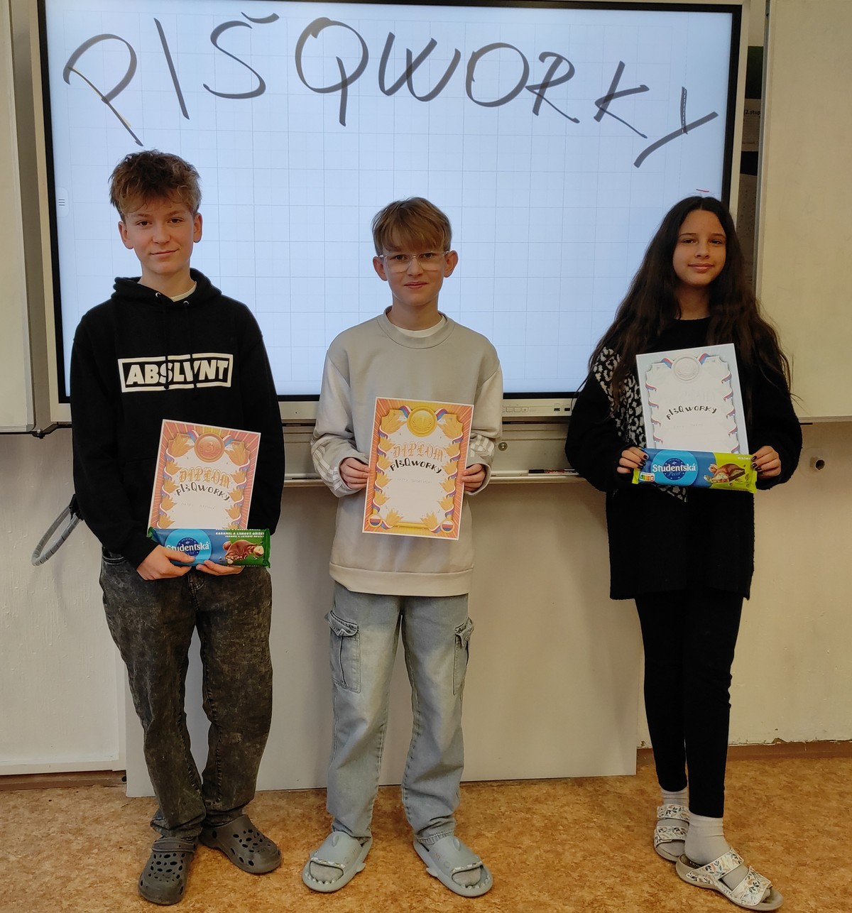 IMG_20251127_121627 [1600x1200]