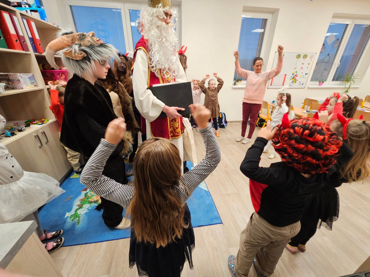 20251205_083146 [1600x1200]