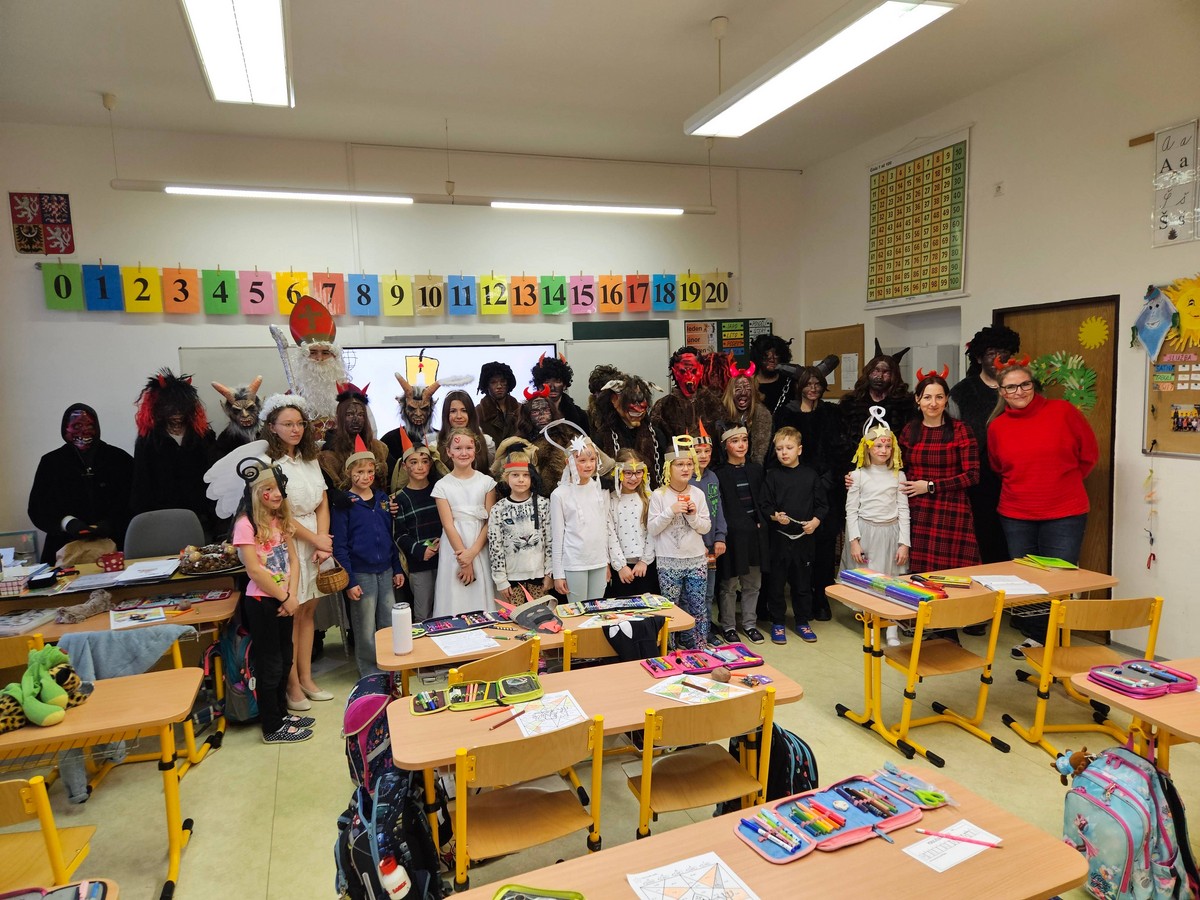 20251205_085318 [1600x1200]