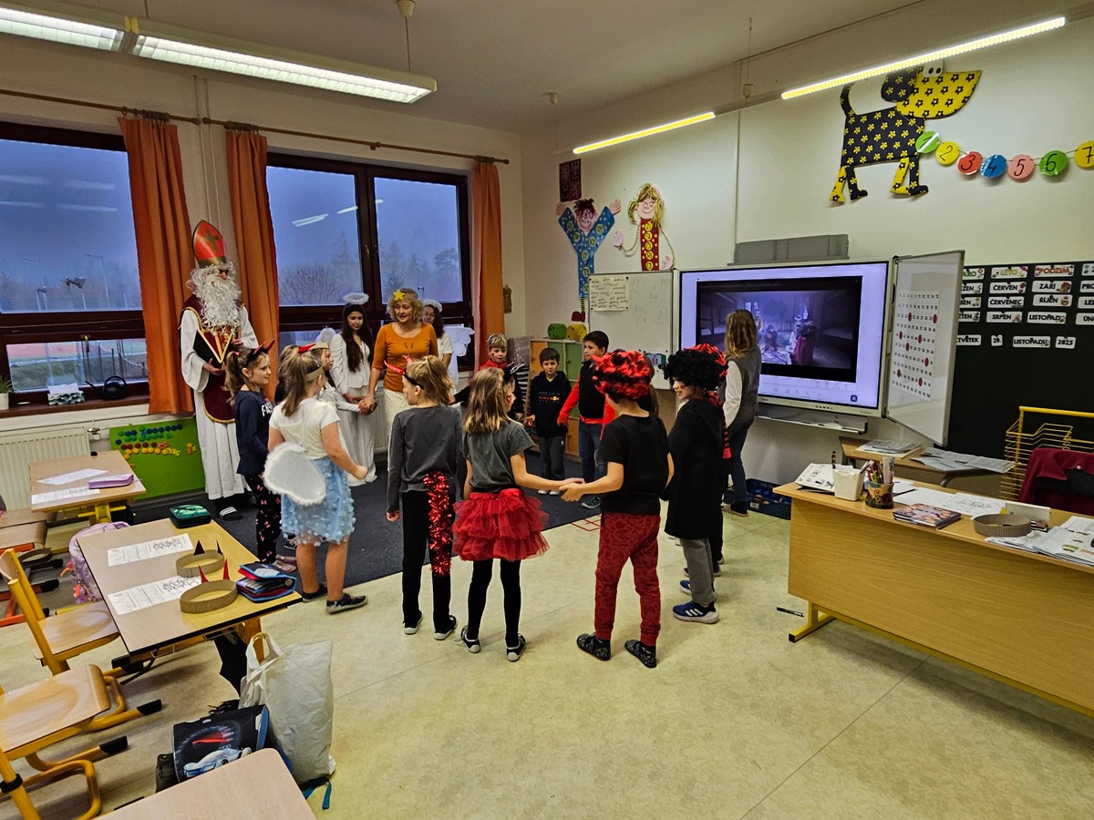 20251205_085641 [1600x1200]