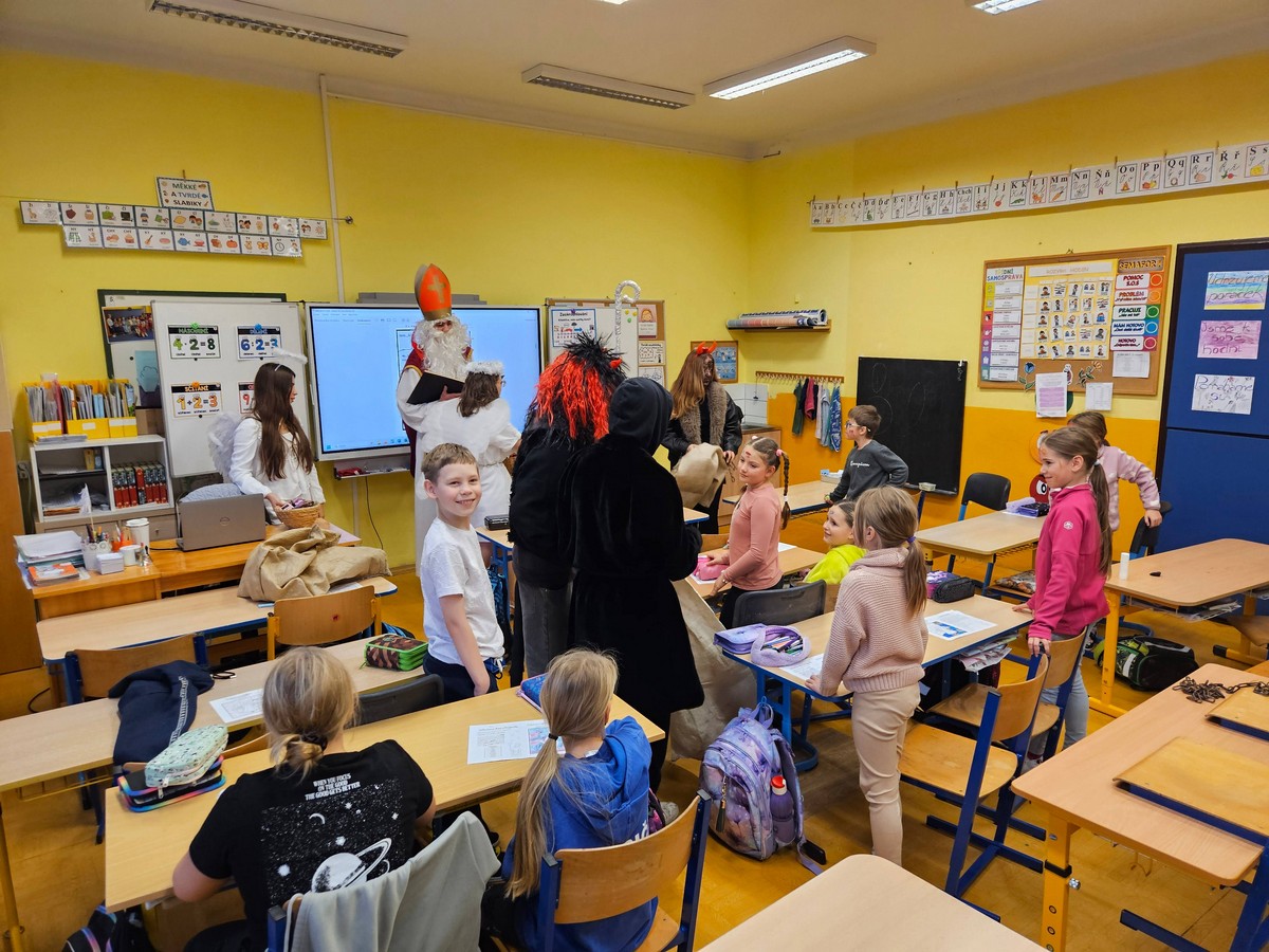 20251205_093528 [1600x1200]