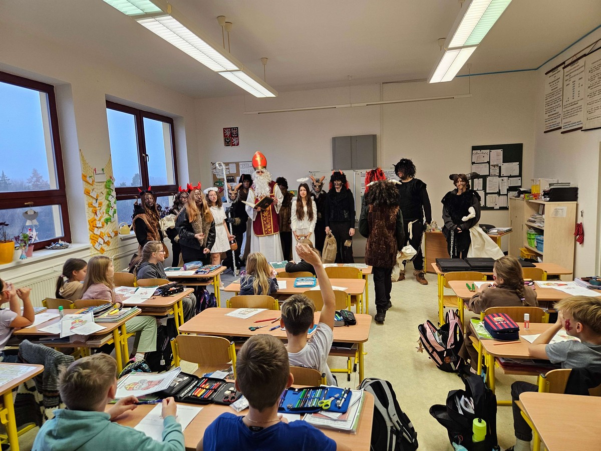 20251205_095348 [1600x1200]