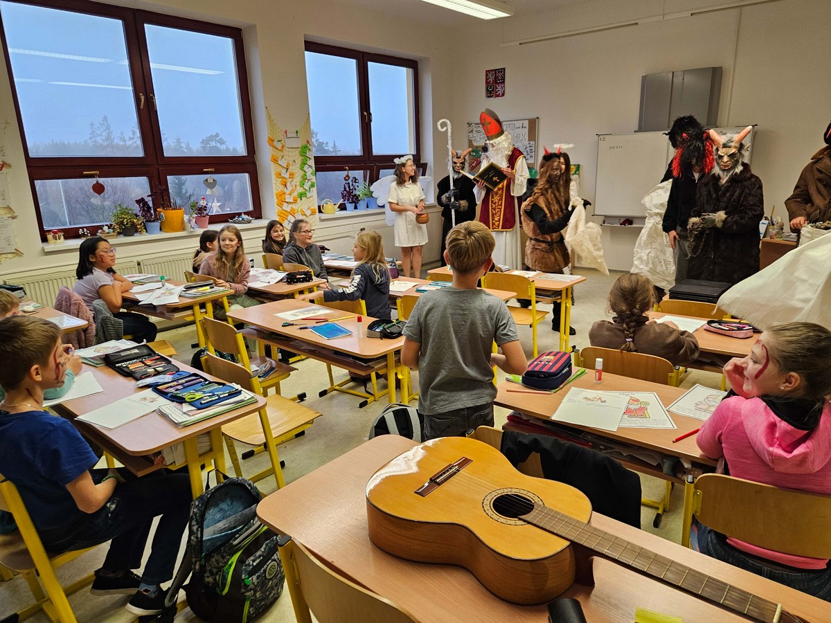 20251205_095419 [1600x1200]