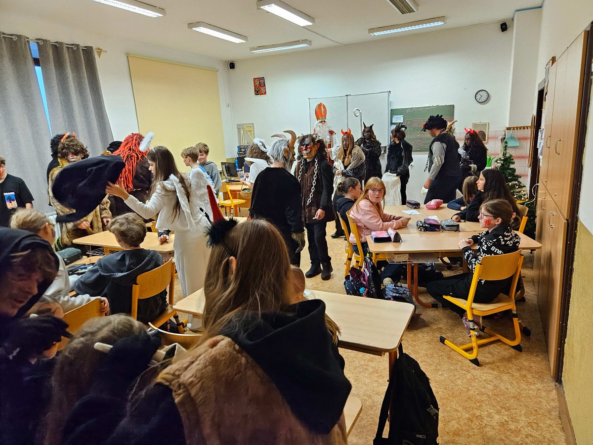 20251205_103653 [1600x1200]