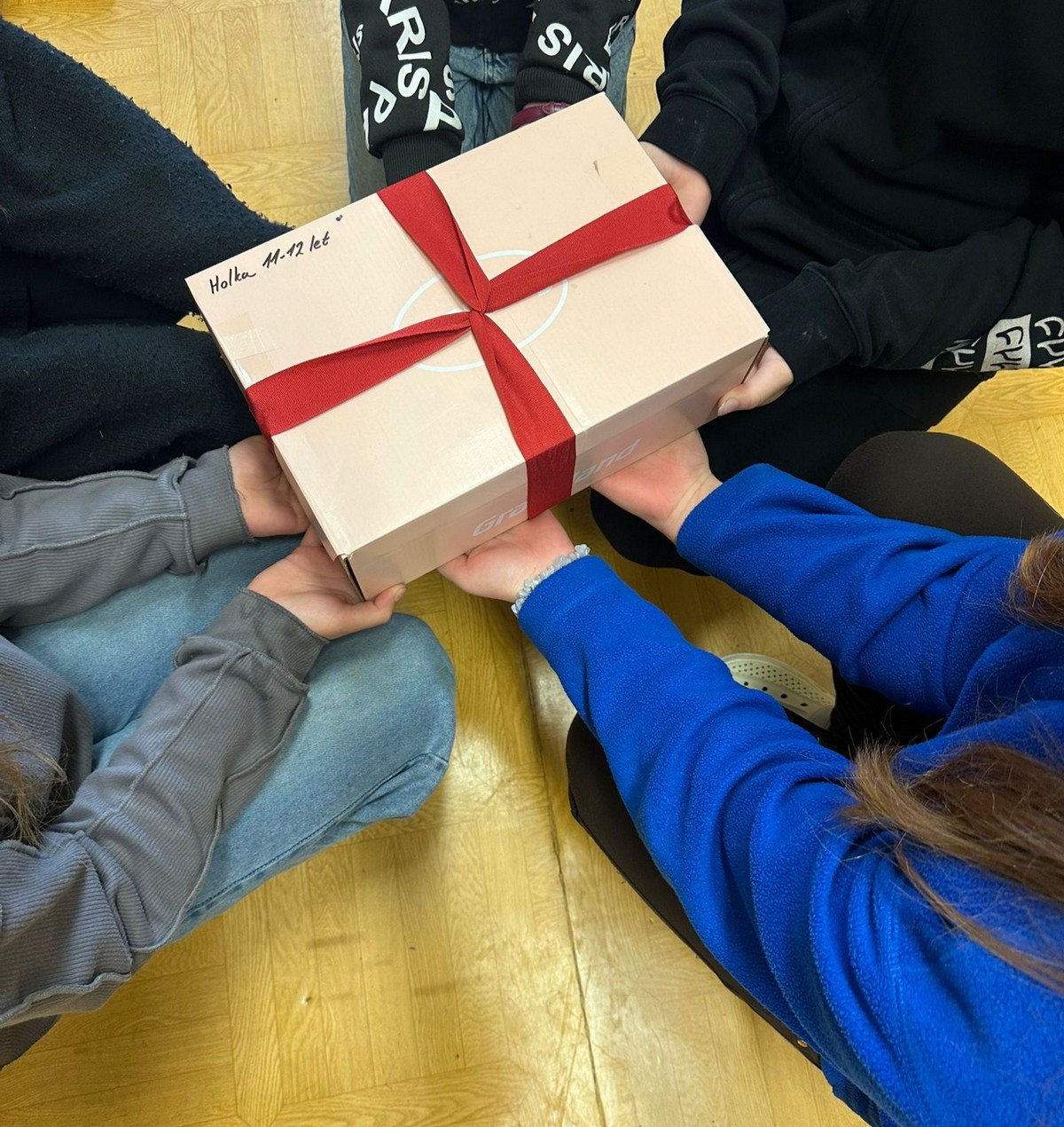 IMG_20251210_173816 [1600x1200]