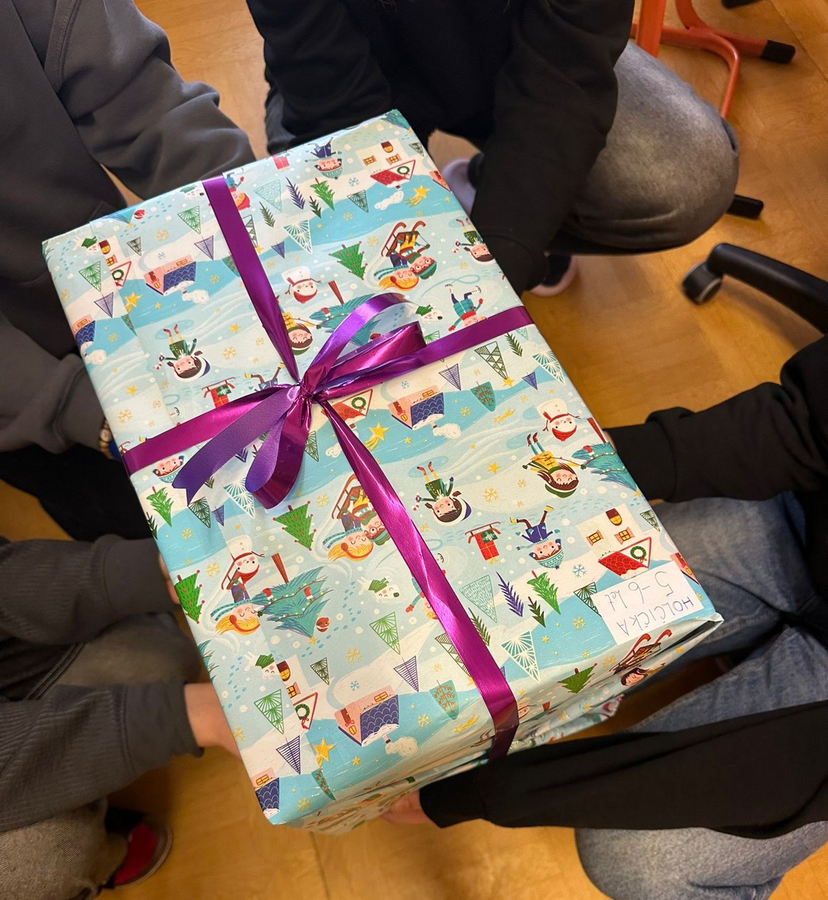 IMG_20251210_173829 [1600x1200]