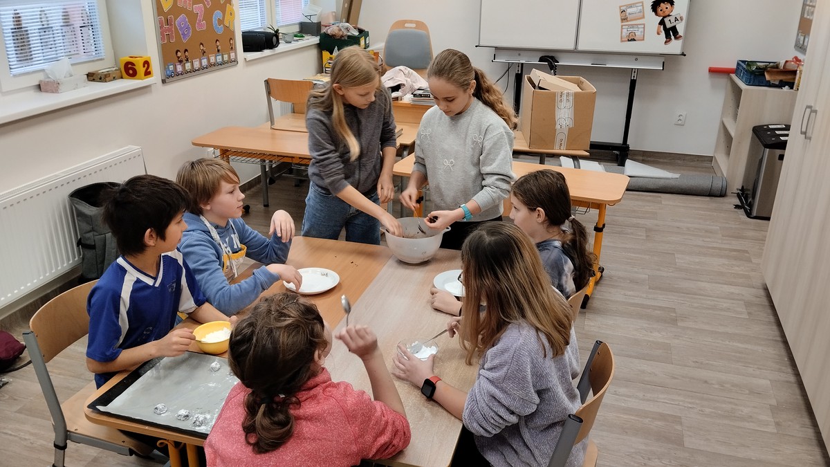 1765993636048 [1600x1200]