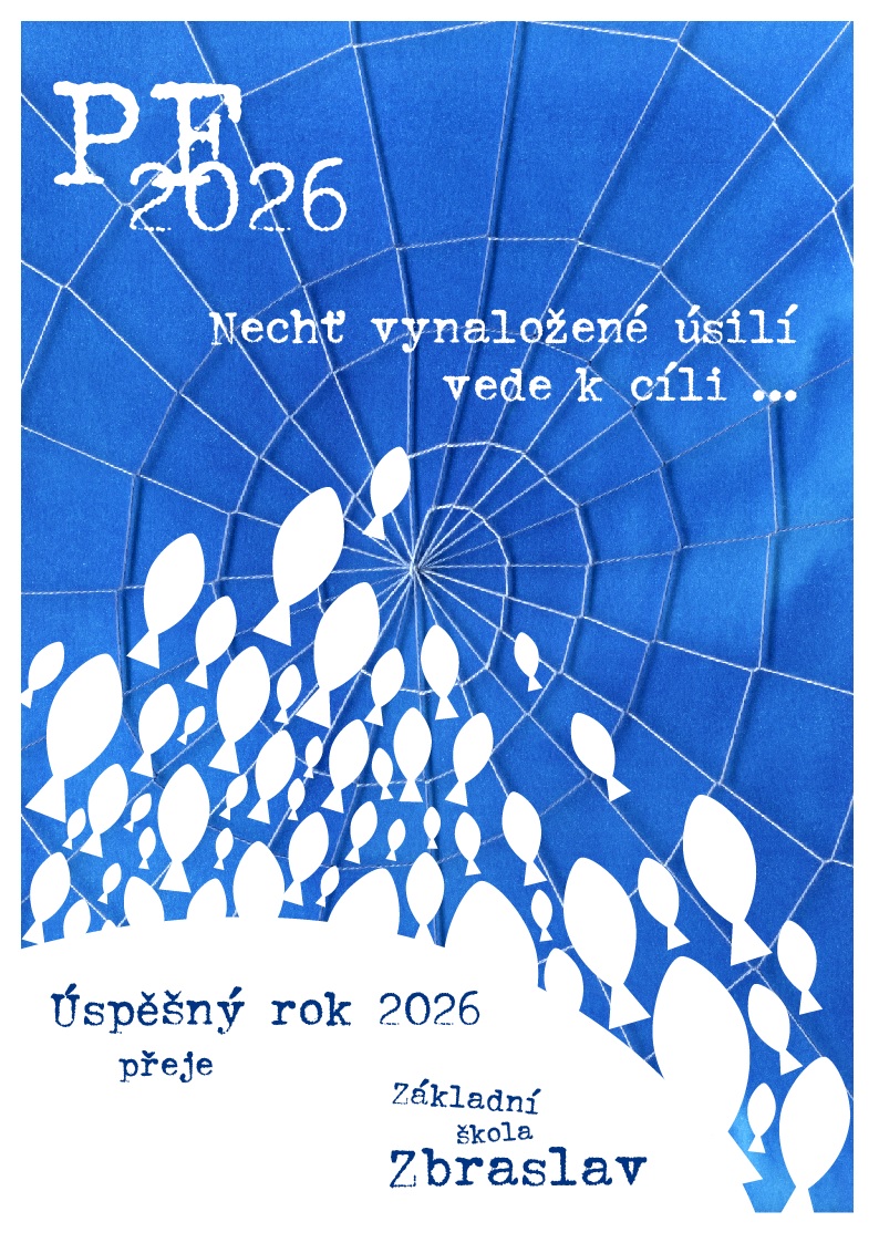 pf 2026 ZŠ