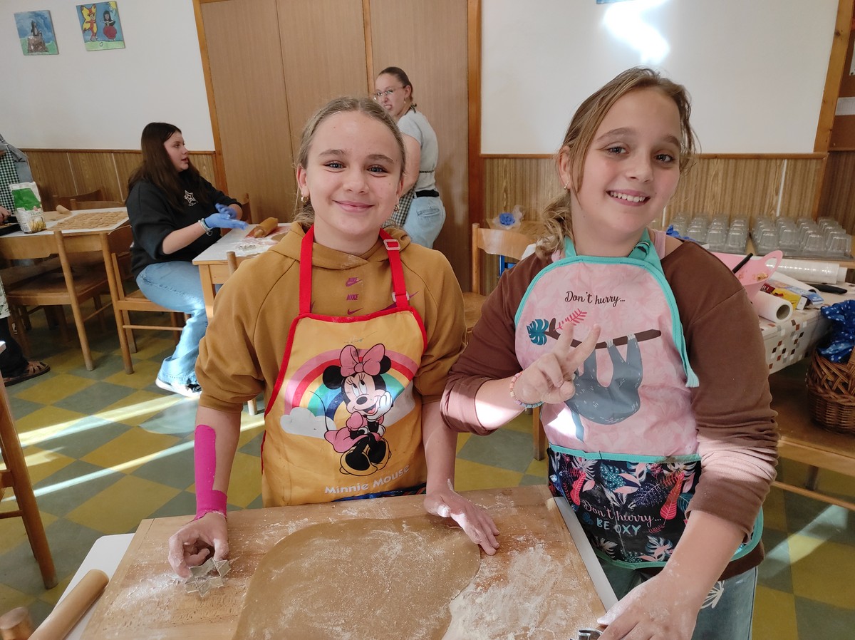 1765965521731 [1600x1200]