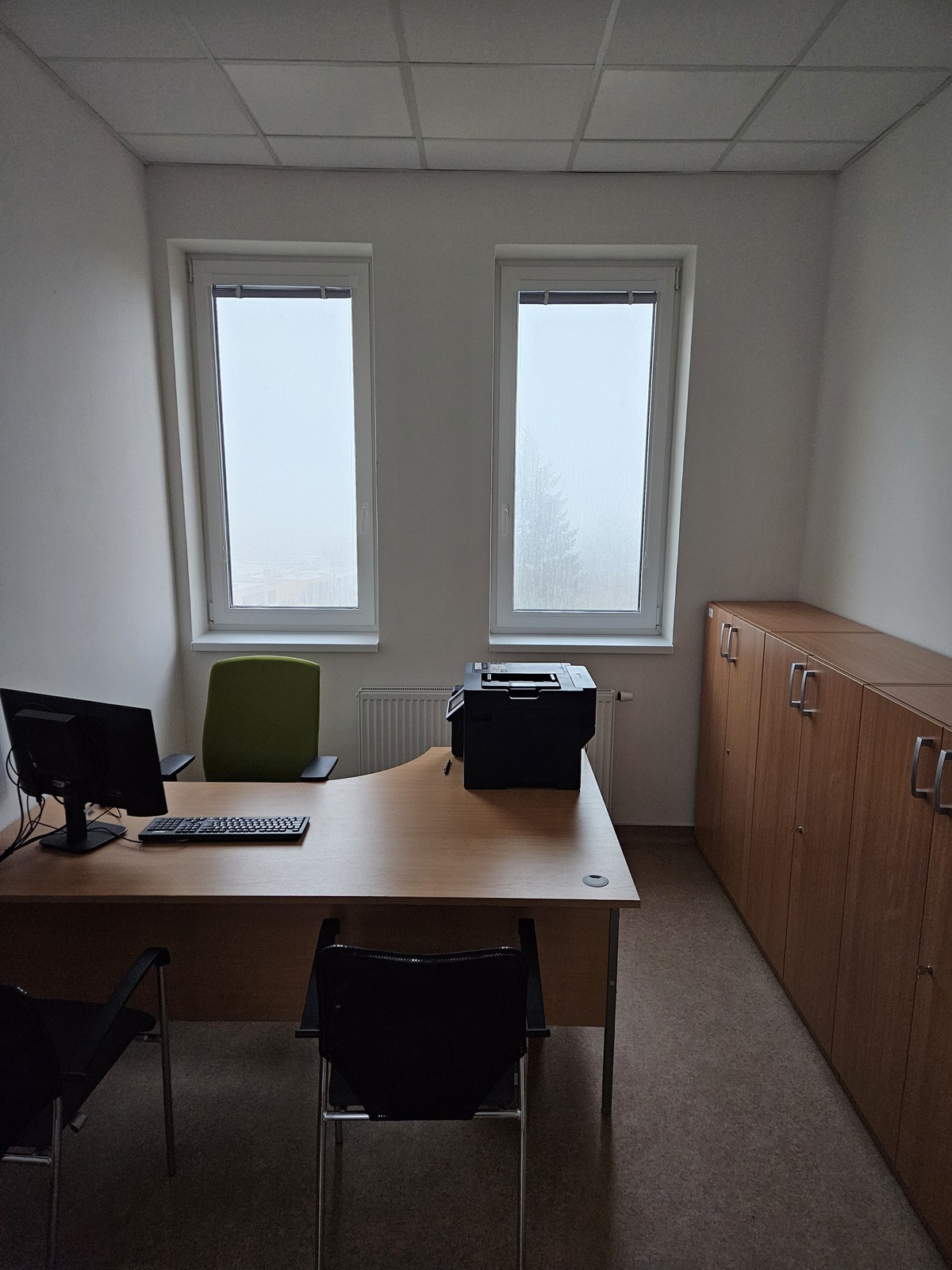 skolni_poradenske_pracoviste