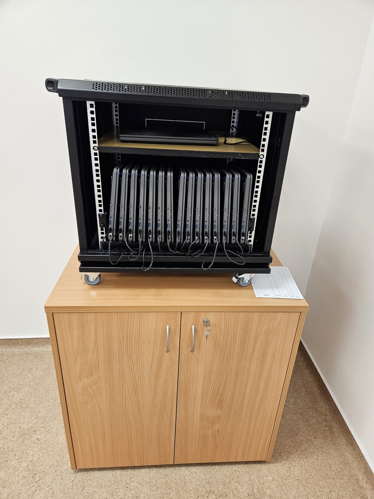 multimedialni_ucebna_box