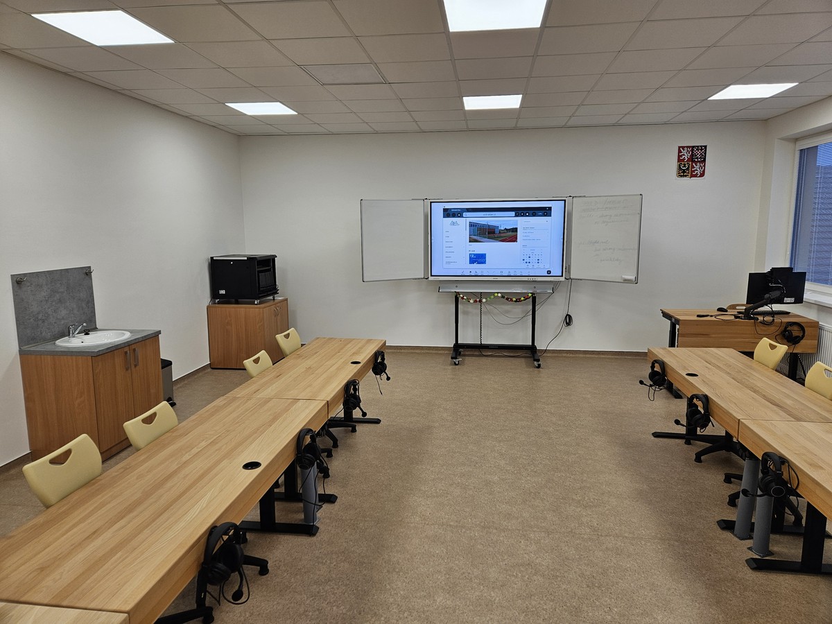 multimedialni_ucebna_a