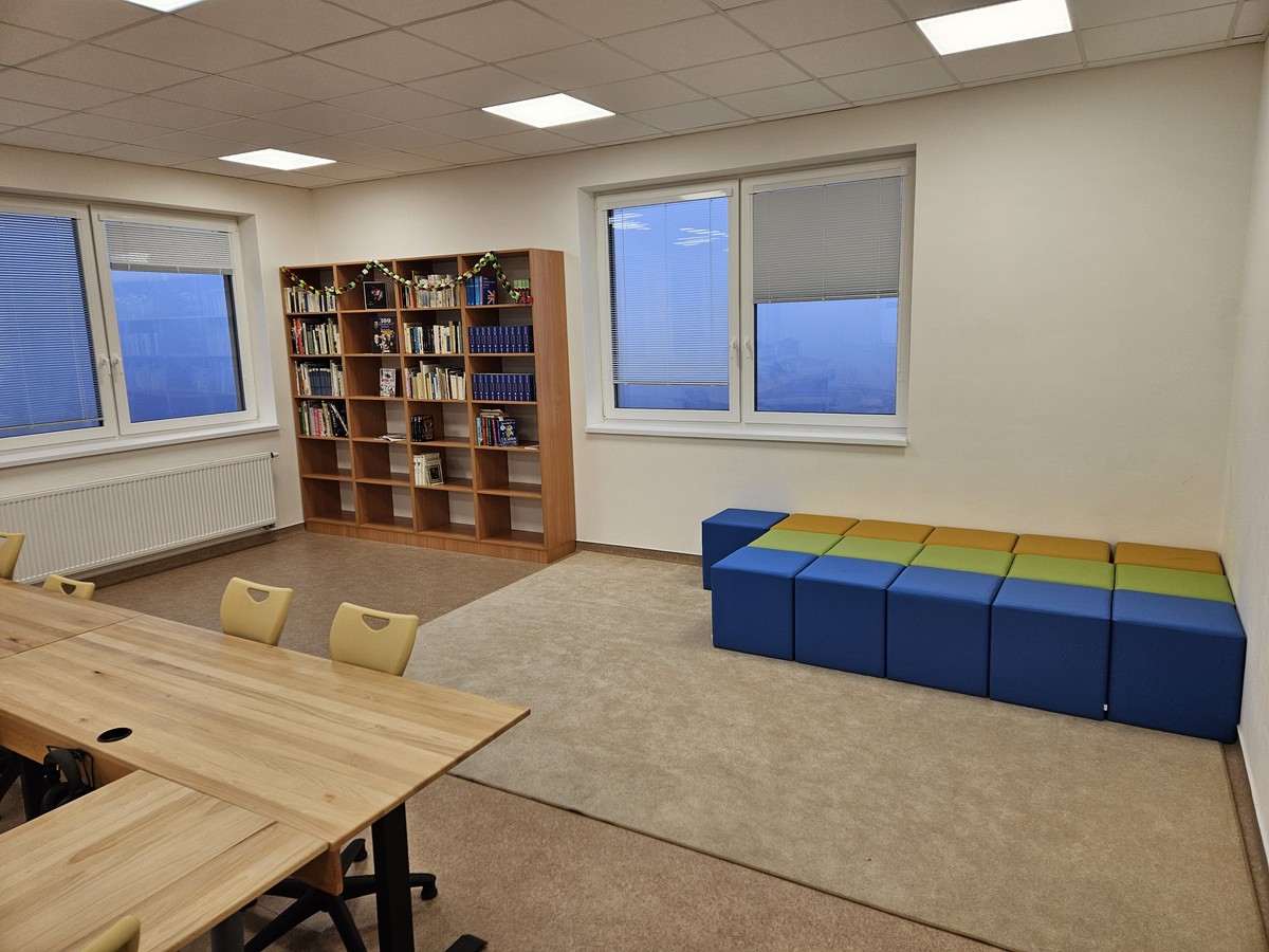 multimedialni_ucebna_relaxace