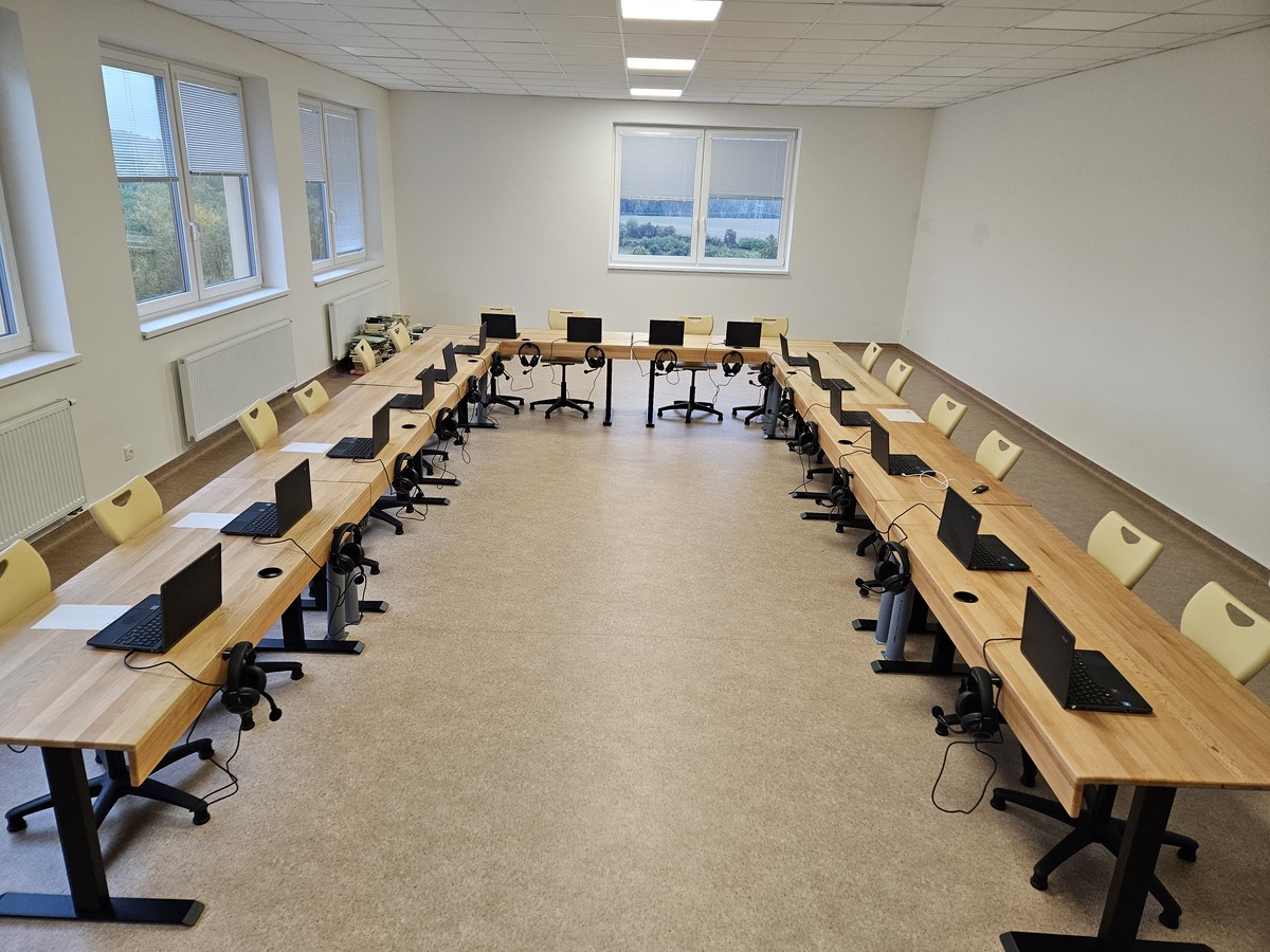 multimedialni_ucebna_b