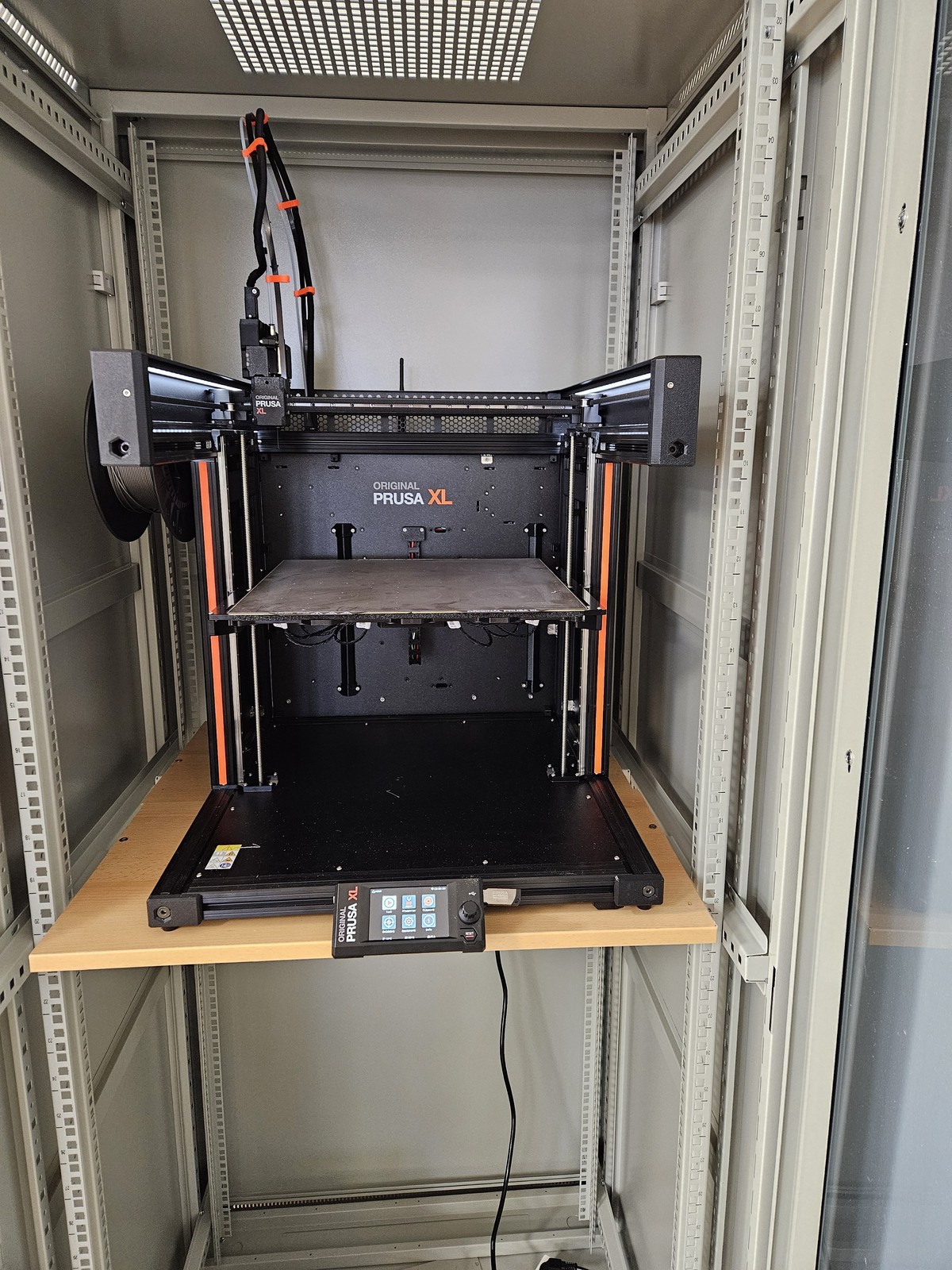 FCL_ucebna_3D_tiskarna