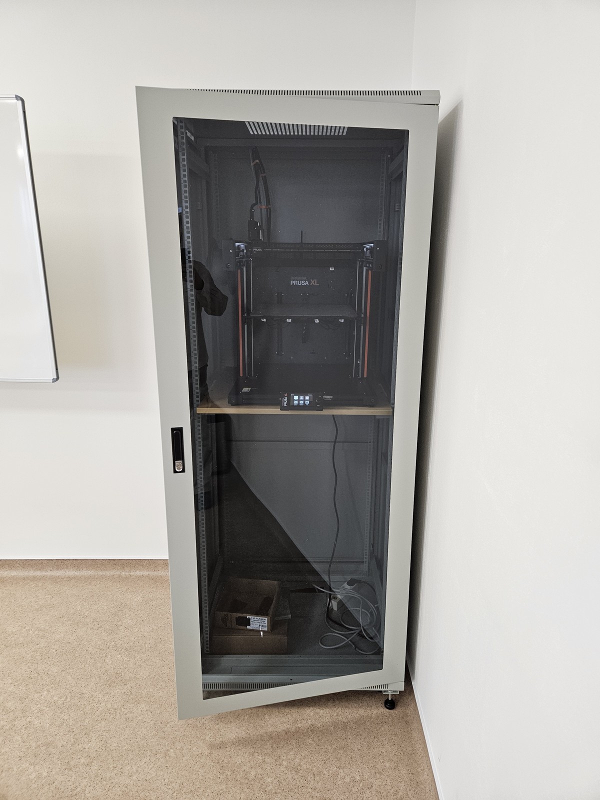 FCL_ucebna_3D_tiskarna_REK