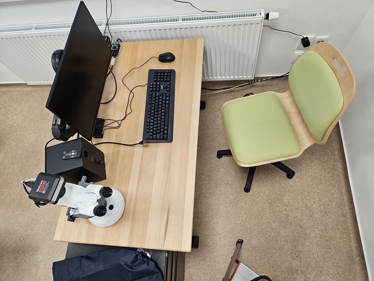 FCL_ucebna_ucitelske_pracoviste