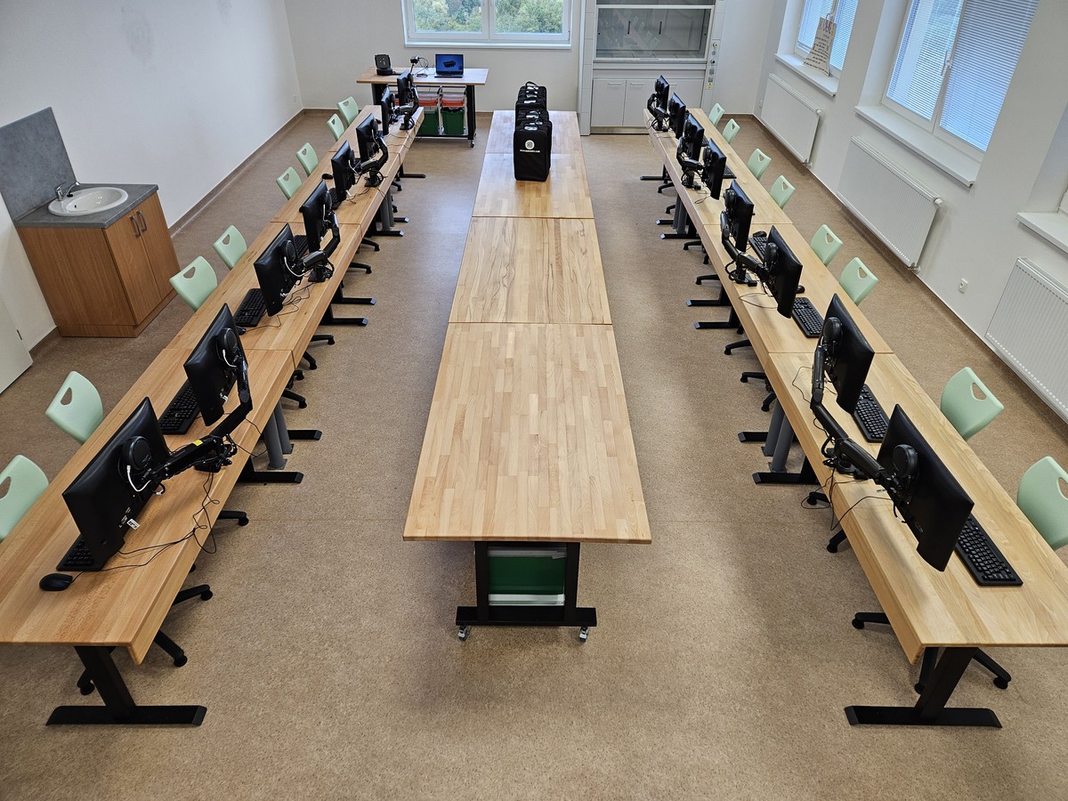 FCL_ucebna_zakovske_pracoviste