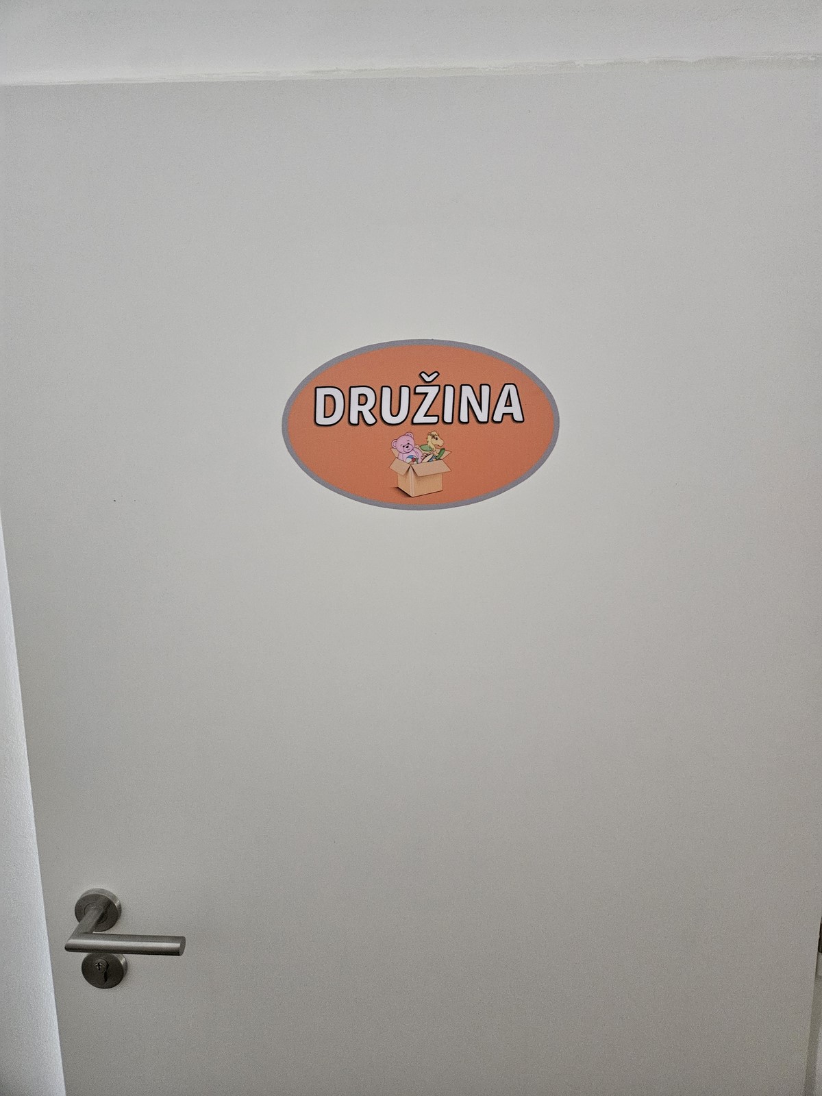 Oranzova_druzina