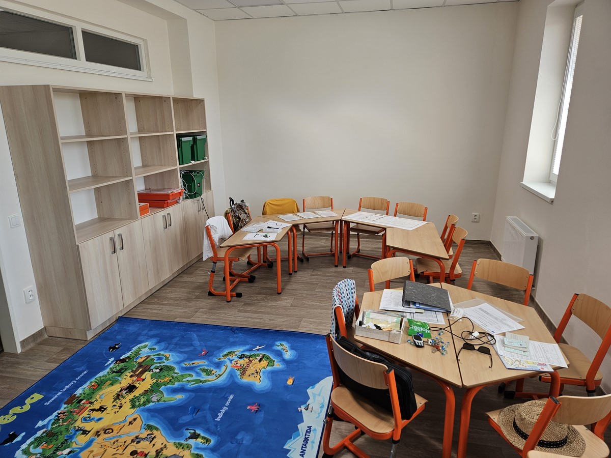 Oranzova_druzina_pohled_od_tabule