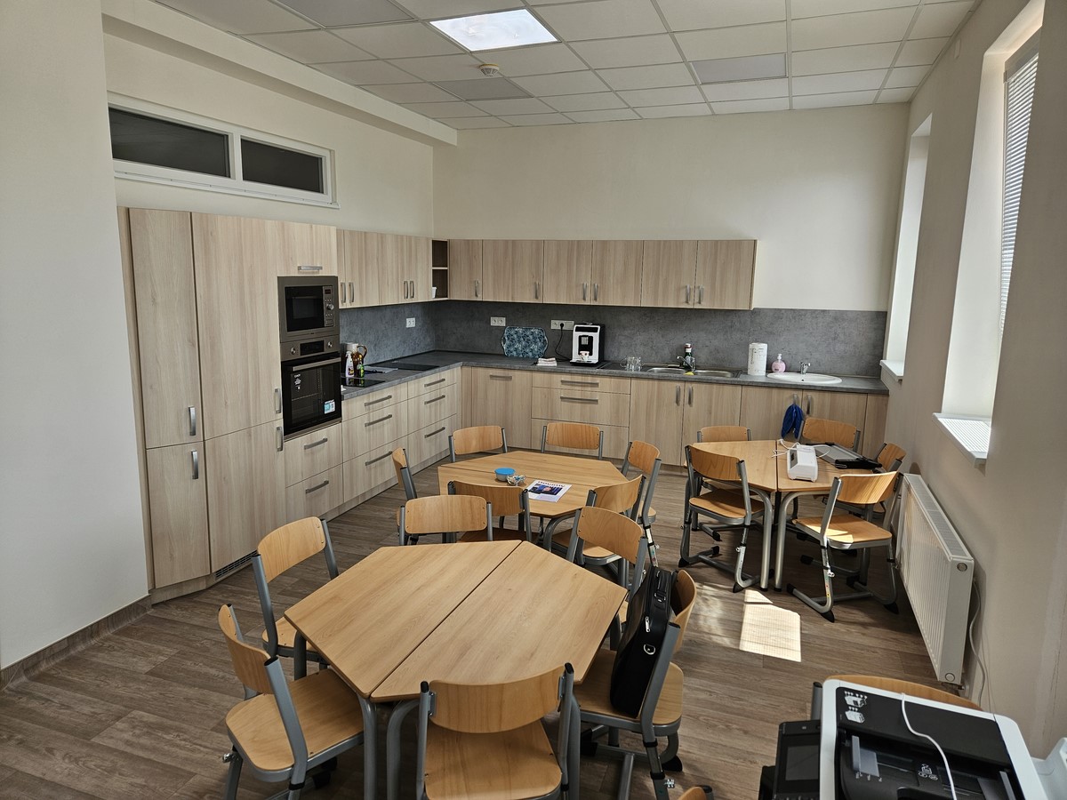 Seda_druzina_pohled_od_tabule