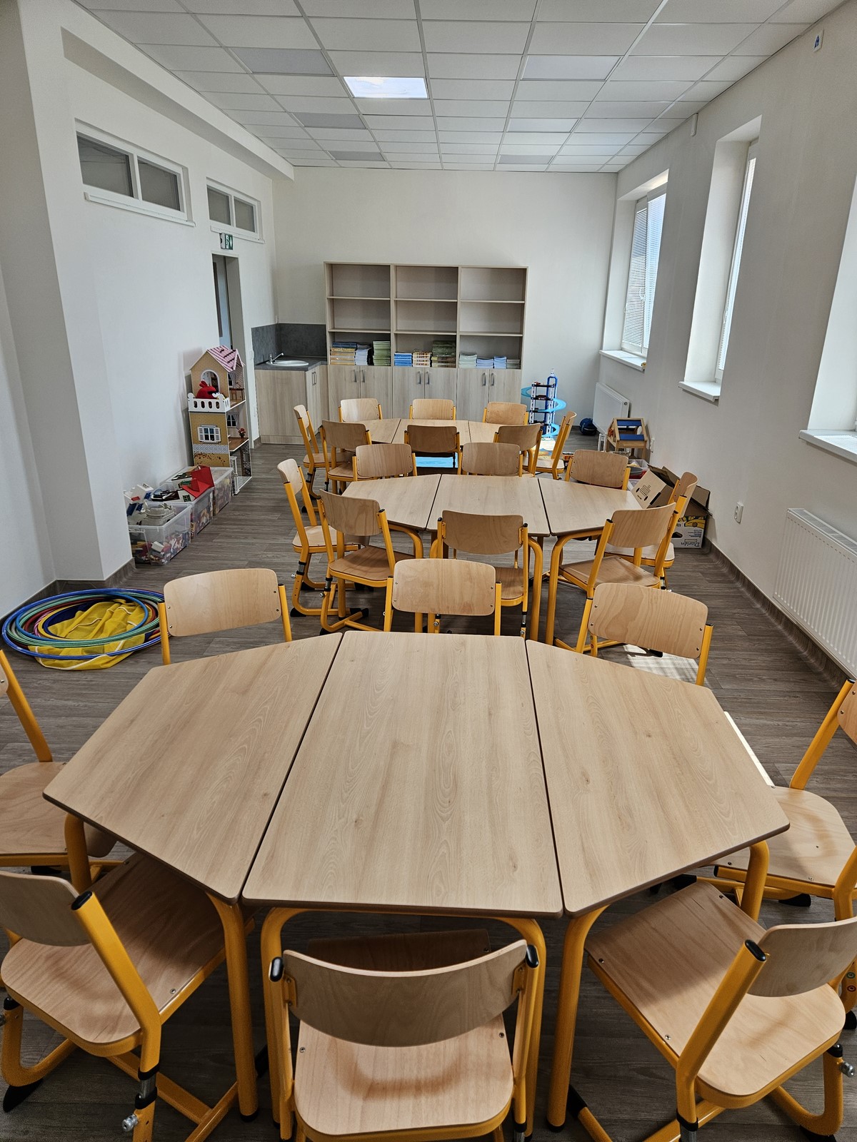 Zluta_druzina_pohled_od_tabule