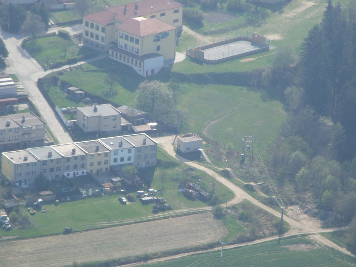 Letecke_snimky_skoly_foto_Pavel_Filouš