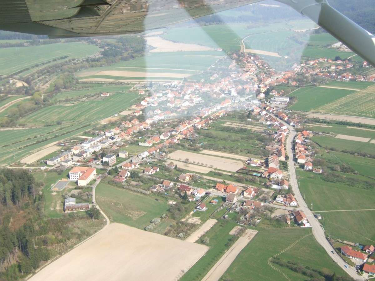 Letecky_snimky_skoly6_foto_Pavel_Filouš