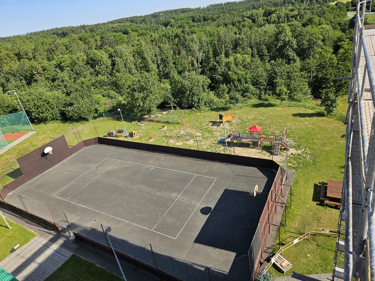 Pohled_na_nove_detske_hriste