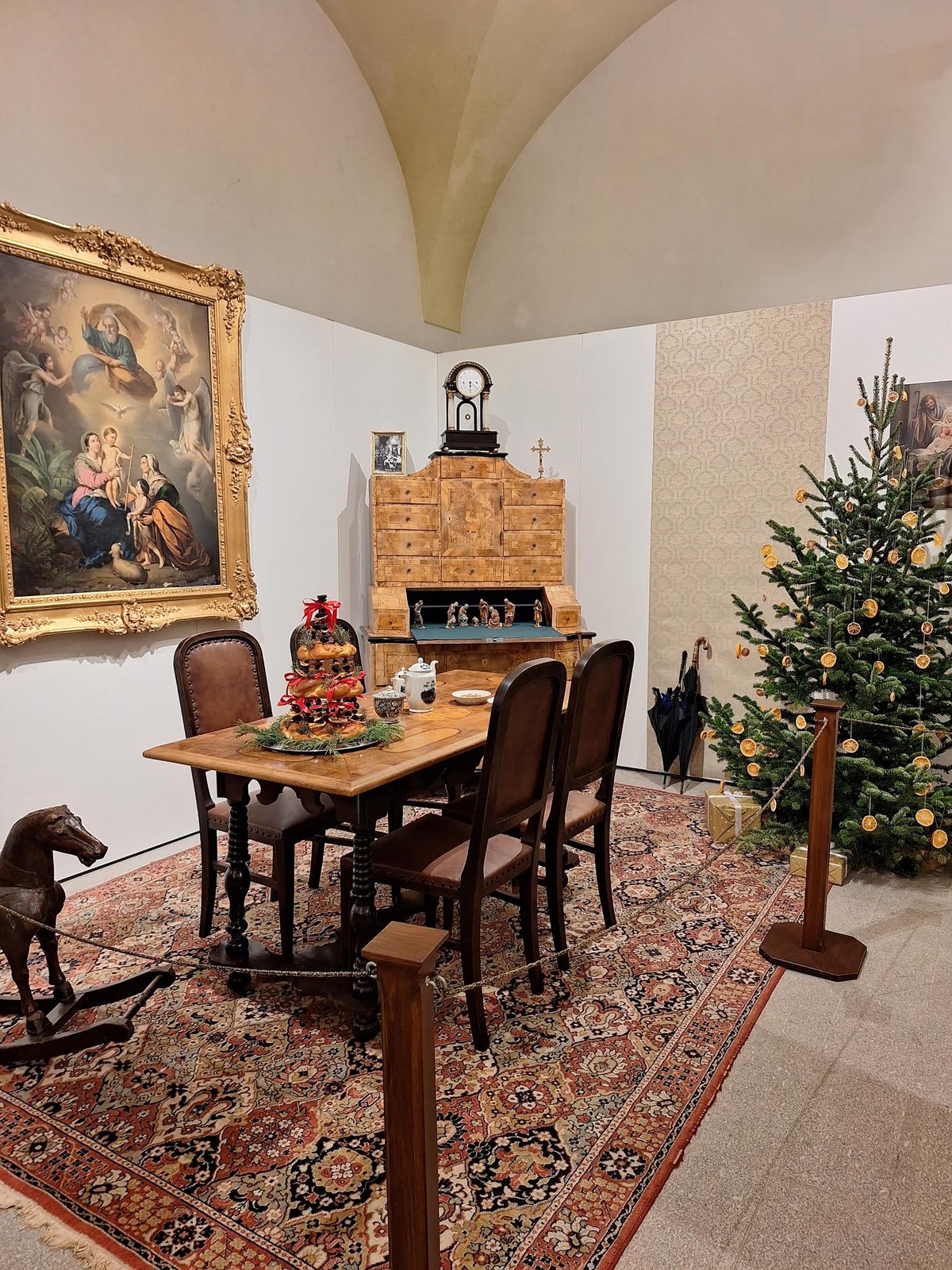 20251217_093114 [1600x1200]