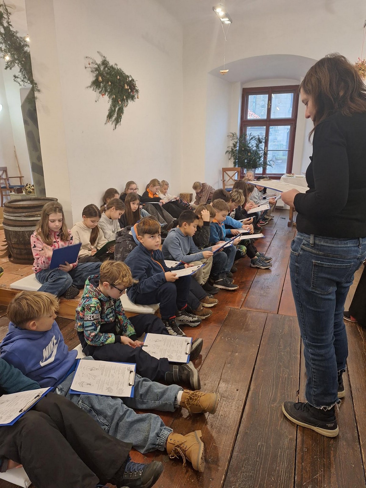 20251217_104737 [1600x1200]