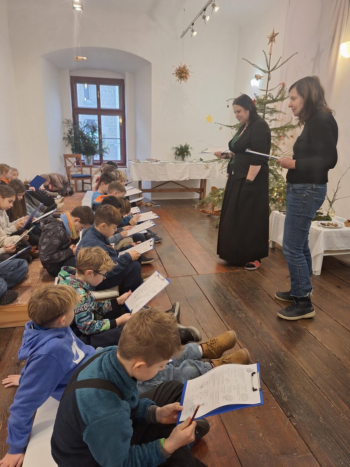 20251217_104746 [1600x1200]