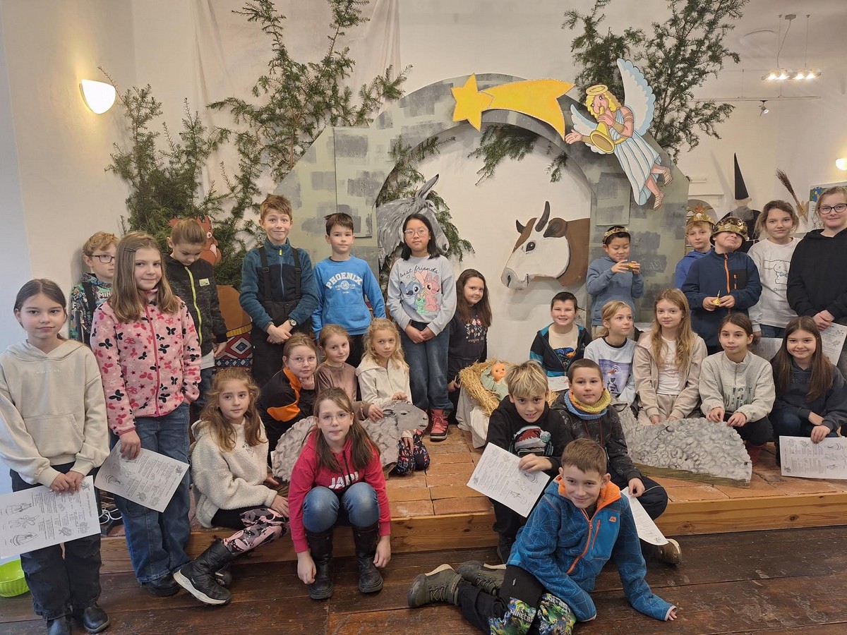 20251217_111139 [1600x1200]